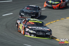 Leclerc-150-chaudiere2019-437