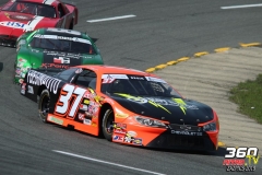 Leclerc-150-chaudiere2019-438