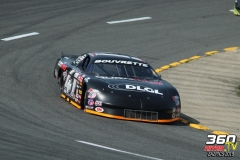 Leclerc-150-chaudiere2019-439