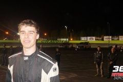 Leclerc-150-chaudiere2019-44