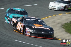 Leclerc-150-chaudiere2019-440