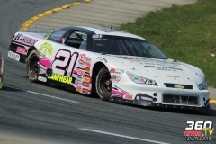 Leclerc-150-chaudiere2019-441