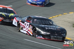 Leclerc-150-chaudiere2019-442