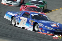 Leclerc-150-chaudiere2019-443