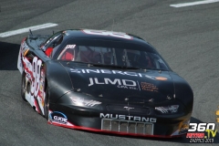 Leclerc-150-chaudiere2019-444