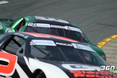 Leclerc-150-chaudiere2019-445