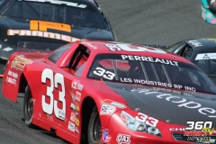 Leclerc-150-chaudiere2019-446