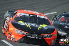 Leclerc-150-chaudiere2019-447