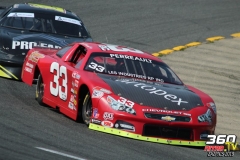 Leclerc-150-chaudiere2019-448