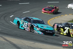 Leclerc-150-chaudiere2019-449