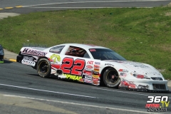 Leclerc-150-chaudiere2019-450