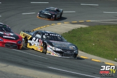 Leclerc-150-chaudiere2019-451