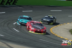 Leclerc-150-chaudiere2019-452