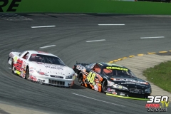 Leclerc-150-chaudiere2019-453