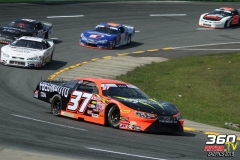 Leclerc-150-chaudiere2019-454