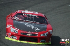 Leclerc-150-chaudiere2019-455