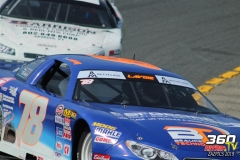 Leclerc-150-chaudiere2019-456