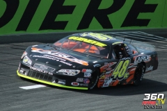 Leclerc-150-chaudiere2019-457