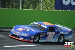 Leclerc-150-chaudiere2019-458