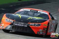 Leclerc-150-chaudiere2019-459