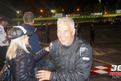 Leclerc-150-chaudiere2019-46