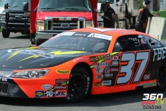 Leclerc-150-chaudiere2019-460