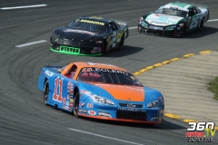 Leclerc-150-chaudiere2019-461