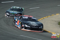 Leclerc-150-chaudiere2019-462