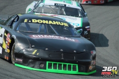 Leclerc-150-chaudiere2019-463