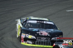 Leclerc-150-chaudiere2019-464