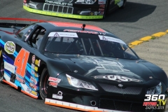 Leclerc-150-chaudiere2019-465