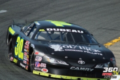 Leclerc-150-chaudiere2019-466