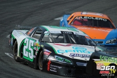 Leclerc-150-chaudiere2019-467