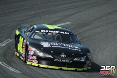 Leclerc-150-chaudiere2019-468