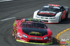 Leclerc-150-chaudiere2019-469