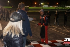 Leclerc-150-chaudiere2019-47