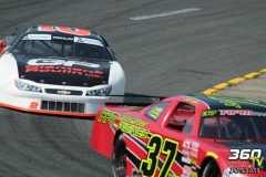 Leclerc-150-chaudiere2019-470