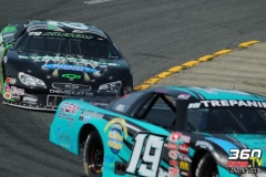 Leclerc-150-chaudiere2019-471