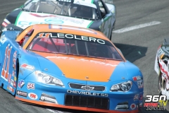 Leclerc-150-chaudiere2019-472