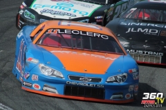 Leclerc-150-chaudiere2019-473