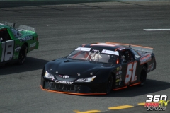 Leclerc-150-chaudiere2019-474