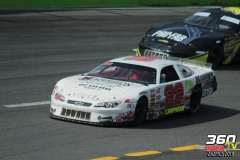 Leclerc-150-chaudiere2019-475