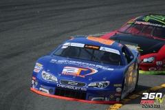 Leclerc-150-chaudiere2019-476