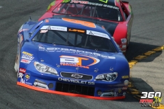 Leclerc-150-chaudiere2019-477