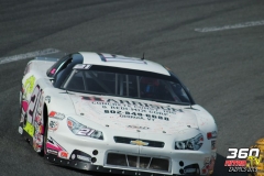 Leclerc-150-chaudiere2019-478