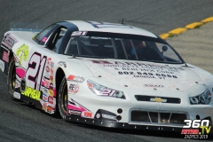 Leclerc-150-chaudiere2019-479