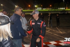 Leclerc-150-chaudiere2019-48