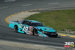 Leclerc-150-chaudiere2019-480