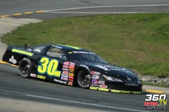 Leclerc-150-chaudiere2019-481