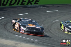 Leclerc-150-chaudiere2019-482